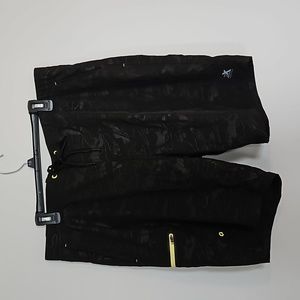 Mens swim trunks. New with tags